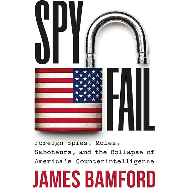 洋書 THE ISRAEL LOBBY AND U.S. FOREIGN POLICY The Israel Lobby and US Foreign Policy: MEARSHEIMER, JOHN